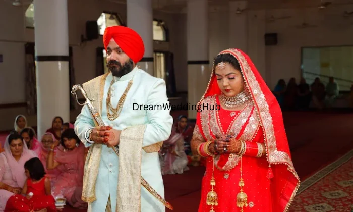 Abhi Photo Studio bhilai